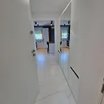 Aria New Apartment *